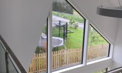 Jordbærvegen – Malingsjobbb